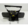 Recambio de espejo interior para alfa romeo giulietta (191) 1.4 turbo cat referencia OEM IAM 156091402  