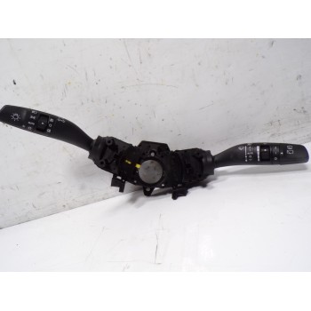 MANDO LUCES 93403H8960 93403H8960 