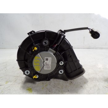 MOTOR CALEFACCION G923033050 G923033050 