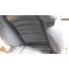 Recambio de juego asientos completo para ferrari 360 spider (f131) 3.6 referencia OEM IAM   