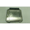 Recambio de centralita motor uce para bmw x1 (f48) xdrive 20 d referencia OEM IAM 13618473185 858914501 