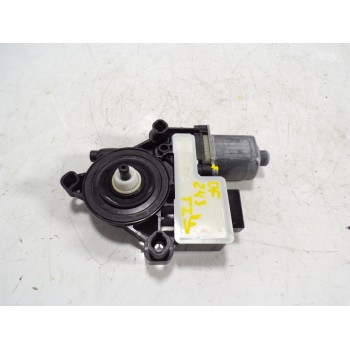 MOTOR ELEVALUNAS TRASERO IZQUIERDO 5Q0959407 5Q0959407 0130822695