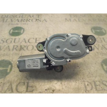MOTOR LIMPIA TRASERO 46556120 TGL350