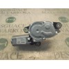 Recambio de motor limpia trasero para alfa romeo 147 (190) 1.9 jtd distinctive referencia OEM IAM 46556120  TGL350