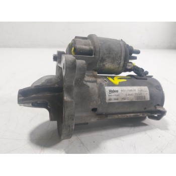 MOTOR ARRANQUE 1734633 8V2111000AE 