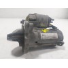 Recambio de motor arranque para ford ecosport 1.5 tdci referencia OEM IAM 1734633 8V2111000AE 