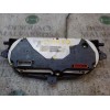 Recambio de cuadro instrumentos para renault megane ii classic berlina 1.9 dci diesel referencia OEM IAM   