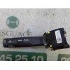 Recambio de mando intermitentes para opel astra j sports tourer 1.7 16v cdti referencia OEM IAM 20941129 20941129 