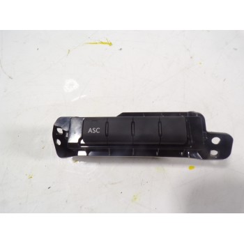 MODULO ELECTRONICO 8401076350 75P356 