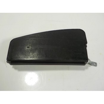 AIRBAG LATERAL DELANTERO DERECHO A1648601805 1648601805 