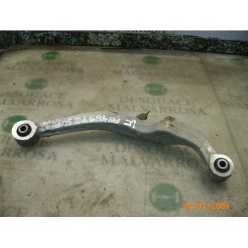 BRAZO SUSPENSION SUPERIOR TRASERO IZQUIERDO 