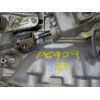 Recambio de caja cambios para opel meriva 1.6 16v referencia OEM IAM   
