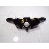 Recambio de mando luces para kia rio (yb) 1.2 cat referencia OEM IAM 93403H8960 93403H8960 