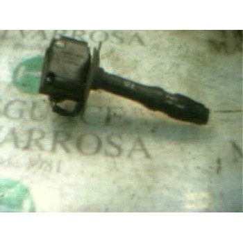 MANDO LIMPIA 