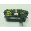 Recambio de modulo electronico para mercedes-benz clase a berlina (bm 177) referencia OEM IAM A1779056800 A1779056800 