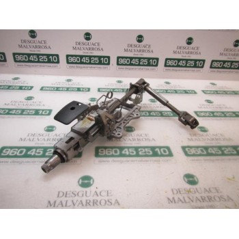 COLUMNA DIRECCION 1K1419502AB 