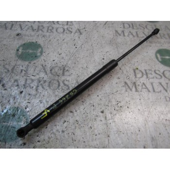 AMORTIGUADORES MALETERO / PORTON 1609616580 