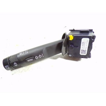 MANDO INTERMITENTES 20941129 20941129 42210310503