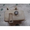 Recambio de deposito expansion para gmc chevrolet trail blazer lt referencia OEM IAM 25780737  