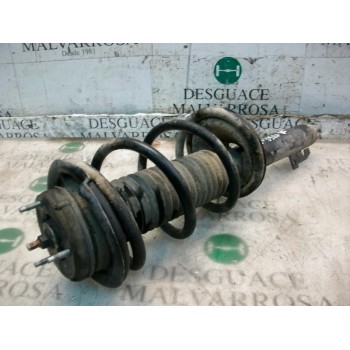 AMORTIGUADOR DELANTERO DERECHO 