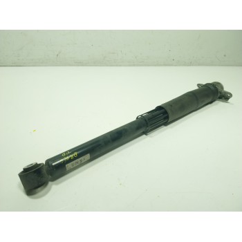 AMORTIGUADOR TRASERO DERECHO 2Q0513049CF 2Q0512013DA 