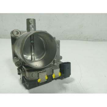 CAJA MARIPOSA 03F133062E 