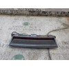 Recambio de piloto trasero central para audi a6 berlina (4b2) 2.5 tdi referencia OEM IAM   