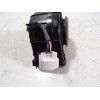 Recambio de motor calefaccion para toyota rav4 hybrid 4x2 advance referencia OEM IAM G923033050 G923033050 
