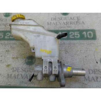 BOMBA FRENO 77365231 