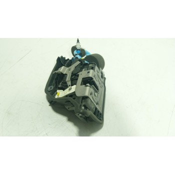 CERRADURA PUERTA DELANTERA IZQUIERDA 51219492091 51319492091 