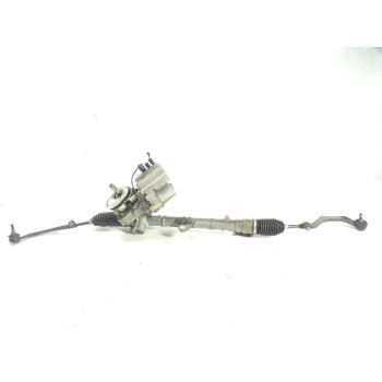 CREMALLERA DIRECCION 32106856876 6856822 