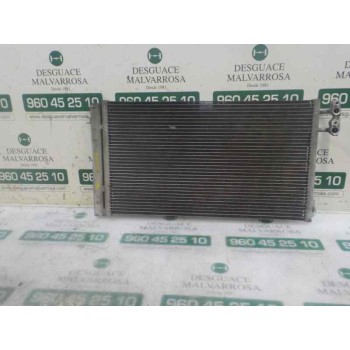 CONDENSADOR AIRE ACONDICIONADO 64539229021 64536968743 