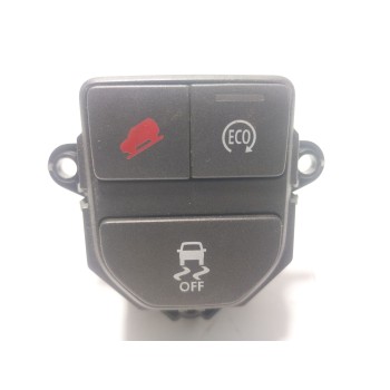 MANDO MULTIFUNCION LR025896 BJ3214K147BB 