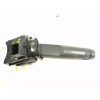 Recambio de mando intermitentes para opel zafira tourer 2.0 cdti cat referencia OEM IAM 20941129 20941129 42210310503