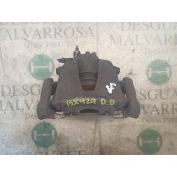 PINZA FRENO DELANTERA DERECHA 735457084 