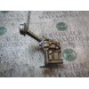 Recambio de bomba aceite para mercedes-benz clase c (w201) berlina 2.5 d 190 (201.126) referencia OEM IAM   