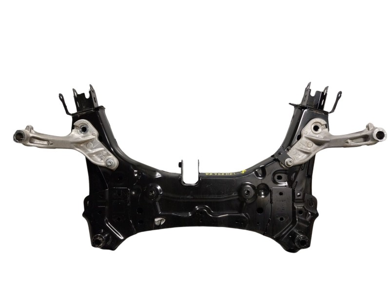 Recambio de puente delantero para renault arkana i (lcm_, ldn_) 1.3 tce 140 (ldn0) referencia OEM IAM   