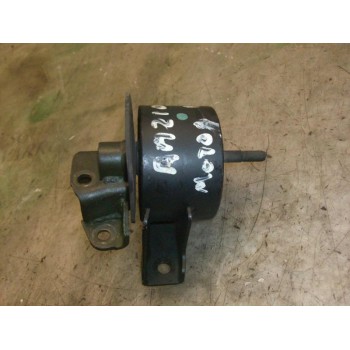 SOPORTE MOTOR DERECHO 