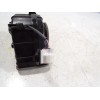 Recambio de motor calefaccion para toyota rav4 hybrid 4x2 advance referencia OEM IAM G923033050 G923033050 
