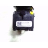 Recambio de mando intermitentes para opel zafira tourer 2.0 cdti cat referencia OEM IAM 20941129 20941129 42210310503