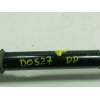 Recambio de transmision derecha para opel corsa f (p2jo) 1.2 (68) referencia OEM IAM  9825390980 
