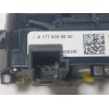 Recambio de modulo electronico para mercedes-benz clase a berlina (bm 177) referencia OEM IAM A1779056800 A1779056800 