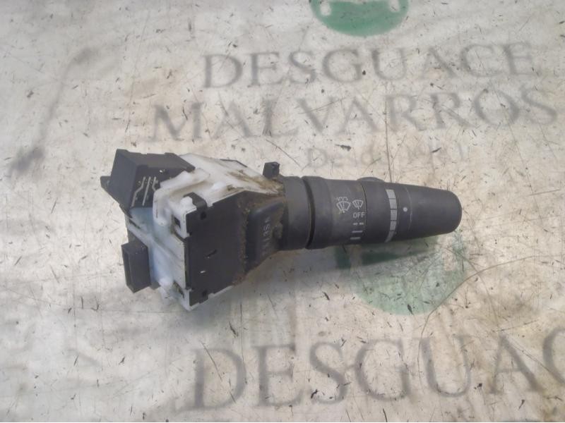 Recambio de mando limpia para nissan cabstar 2.5 d f24.25.35.13 referencia OEM IAM   