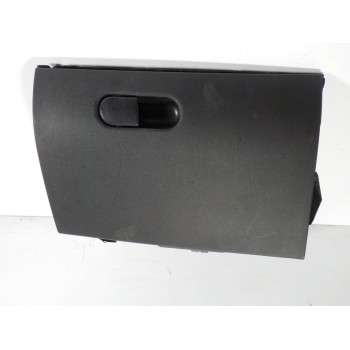 GUANTERA 156092200 30200101 