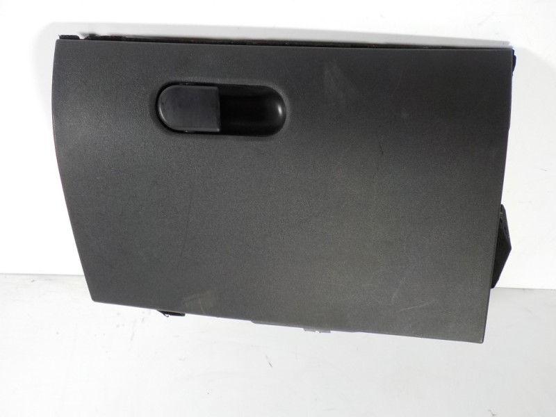 Recambio de guantera para alfa romeo giulietta (191) 1.4 turbo cat referencia OEM IAM 156092200 30200101 