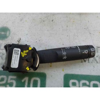 MANDO LIMPIA 20941131 20941131 