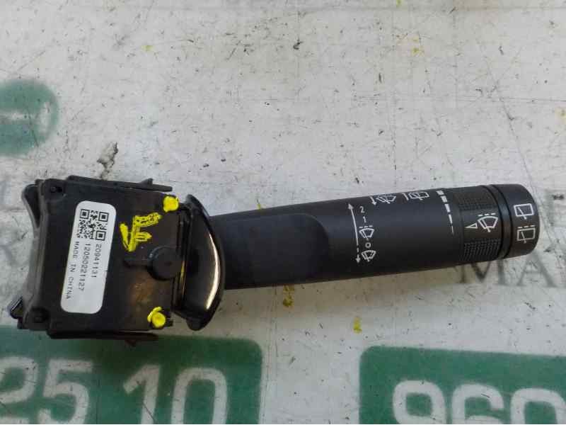 Recambio de mando limpia para opel astra j sports tourer 1.7 16v cdti referencia OEM IAM 20941131 20941131 