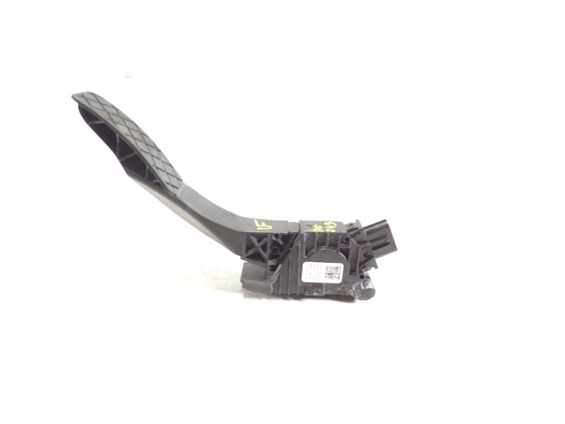 Recambio de potenciometro pedal para audi a1 sportback (gba) 1.0 tfsi referencia OEM IAM 2Q2723503A 2Q2723503 