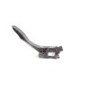Recambio de potenciometro pedal para audi a1 sportback (gba) 1.0 tfsi referencia OEM IAM 2Q2723503A 2Q2723503 