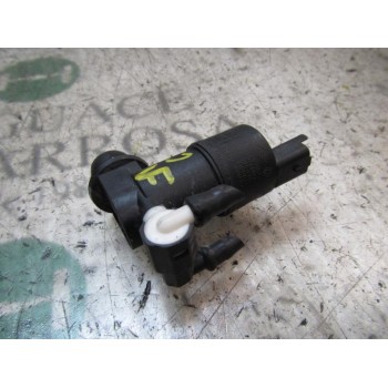 BOMBA LIMPIA 643475 9641553980 